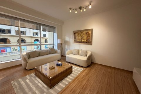 2 bedrooms Apartment in Jumeirah Beach Residence, UAE No. 208791