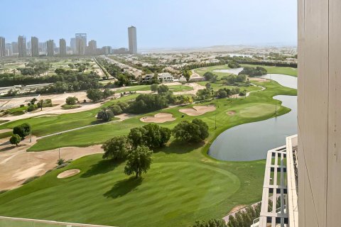 2 bedrooms Apartment in The Hills, UAE No. 208795