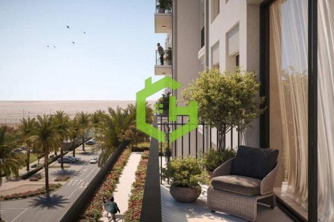 Appartement de 2 chambres à Town Square, UAE No. 17114 7