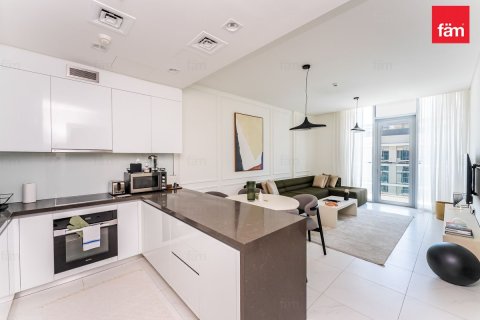 1 bedroom Apartment in Dubai, UAE No. 163850