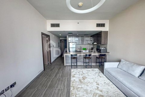 Appartement de 1 chambre à Jumeirah Lake Towers, UAE No. 163588