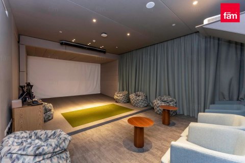 1 bedroom Apartment in Dubai Media City, UAE No. 187524 13