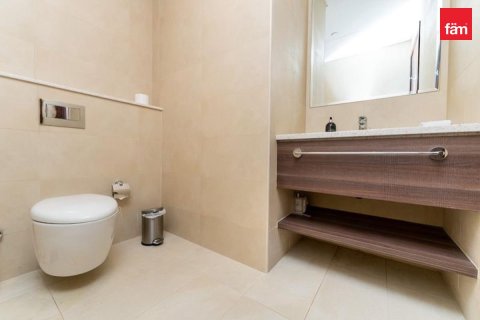 1 bedroom Apartment in Dubai Media City, UAE No. 187524 9