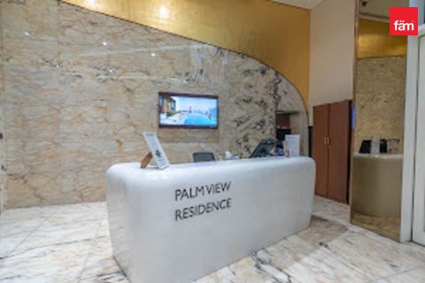 1 bedroom Apartment in Dubai Media City, UAE No. 187524 10
