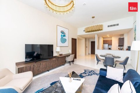 1 bedroom Apartment in Dubai Media City, UAE No. 187524 3