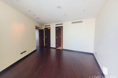 1 غرف نوم شقة في وسط مدينة دبي, الإمارات العربية المتحدة رقم 14750 6