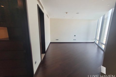 1 غرف نوم شقة في وسط مدينة دبي, الإمارات العربية المتحدة رقم 14750 5