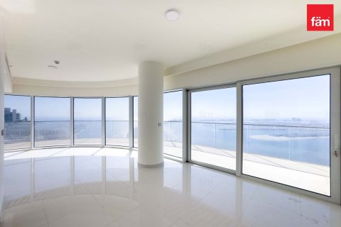 Apartment de 3 dormitorios en Dubai Harbour, UAE No. 186058 3