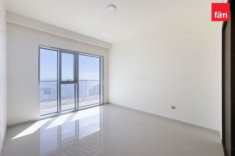 Apartment de 3 dormitorios en Dubai Harbour, UAE No. 186058 17