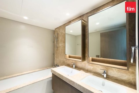 Apartment de 3 dormitorios en Dubai Harbour, UAE No. 186058 13