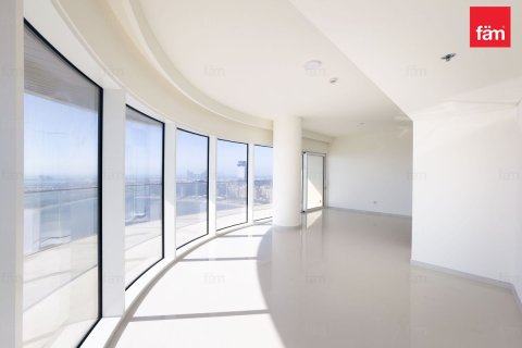 Apartment de 3 dormitorios en Dubai Harbour, UAE No. 186058 5
