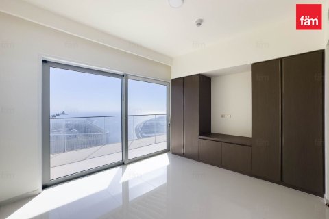 Apartment de 3 dormitorios en Dubai Harbour, UAE No. 186058 14