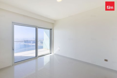 Apartment de 3 dormitorios en Dubai Harbour, UAE No. 186058 11