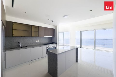 Apartment de 3 dormitorios en Dubai Harbour, UAE No. 186058 7