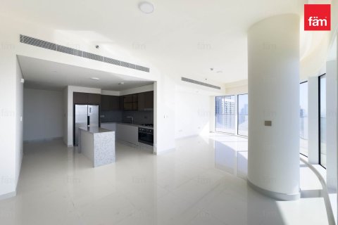 Apartment de 3 dormitorios en Dubai Harbour, UAE No. 186058 9