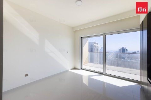 Apartment de 3 dormitorios en Dubai Harbour, UAE No. 186058 19