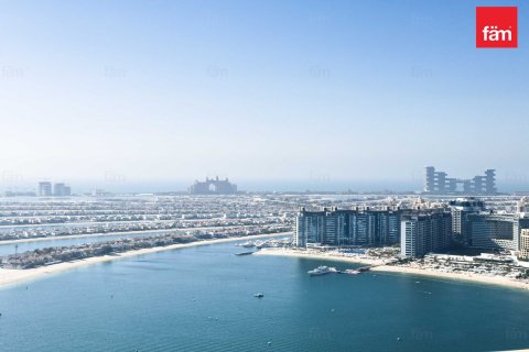 Apartment de 3 dormitorios en Dubai Harbour, UAE No. 186058 6