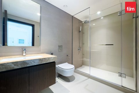 Apartment de 3 dormitorios en Dubai Harbour, UAE No. 186058 16