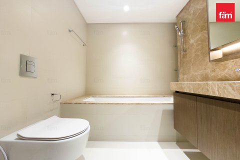 Apartment de 3 dormitorios en Dubai Harbour, UAE No. 186058 18