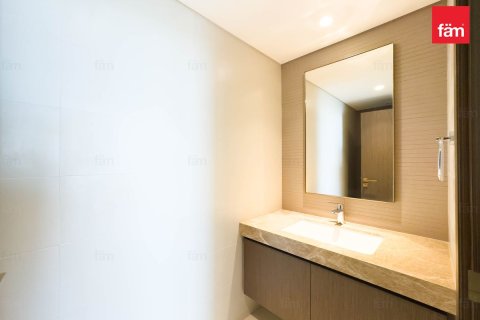 Apartment de 3 dormitorios en Dubai Harbour, UAE No. 186058 20