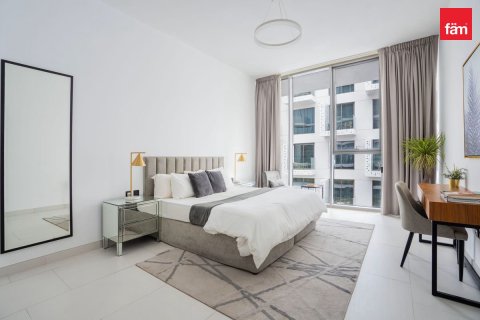 2 bedrooms Apartment in Palm Jumeirah, UAE No. 186061 10