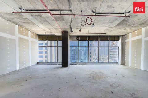 Office de 43.9m² en Business Bay, UAE No. 186060