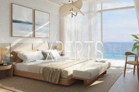 Квартира 44м² в Al Fahid, ОАЭ №166837 4