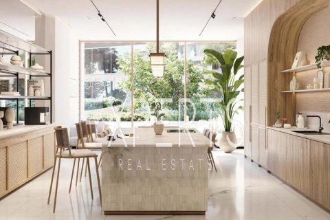 Квартира 44м² в Al Fahid, ОАЭ №166837 5