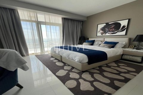 1 bedroom Apartment in Artesia, UAE No. 73123