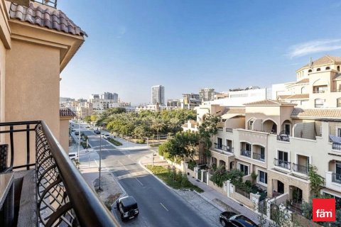 1 bedroom Apartment in Dubai, UAE No. 169285