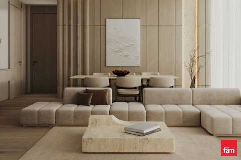 Appartement de 2 chambres à Dubai Science Park, UAE No. 164878 3