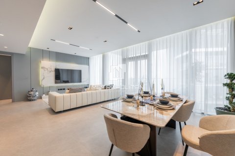 Apartment de 1 dormitorio en Bluewaters Residences, UAE No. 127986 9