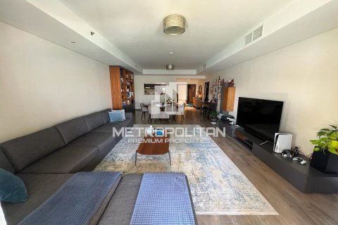 Appartement de 3 chambres à Palm Jumeirah, UAE No. 127988 4