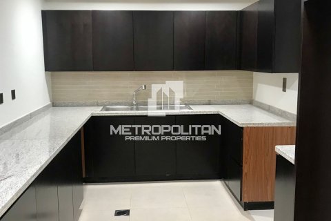 Appartement de 3 chambres à Palm Jumeirah, UAE No. 127988 6