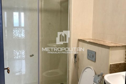 Appartement de 3 chambres à Palm Jumeirah, UAE No. 127988 11