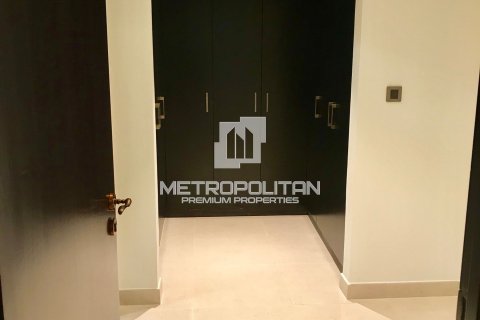 Appartement de 3 chambres à Palm Jumeirah, UAE No. 127988 9