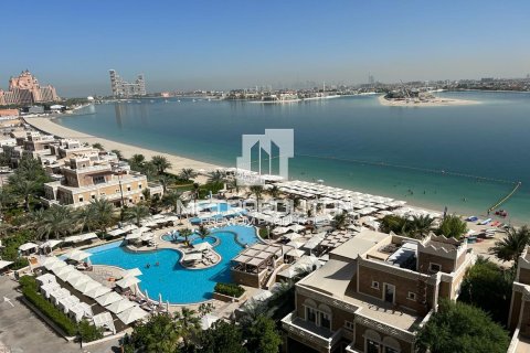 Appartement de 3 chambres à Palm Jumeirah, UAE No. 127988 5