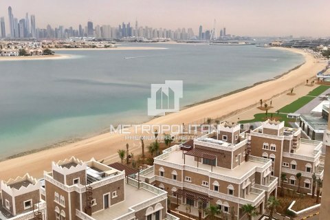 Appartement de 3 chambres à Palm Jumeirah, UAE No. 127988 14
