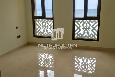 Appartement de 3 chambres à Palm Jumeirah, UAE No. 127988 8