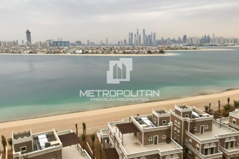 Appartement de 3 chambres à Palm Jumeirah, UAE No. 127988 13