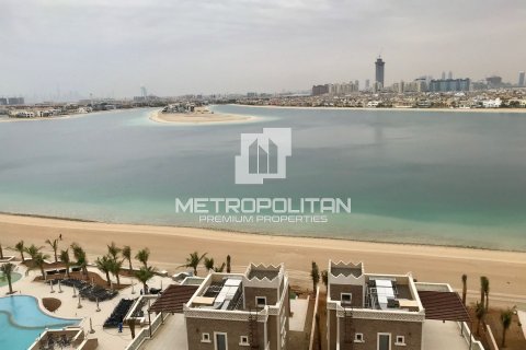 Appartement de 3 chambres à Palm Jumeirah, UAE No. 127988 15