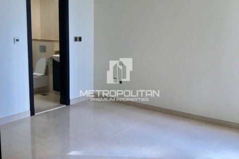 Appartement de 3 chambres à Palm Jumeirah, UAE No. 127988 10