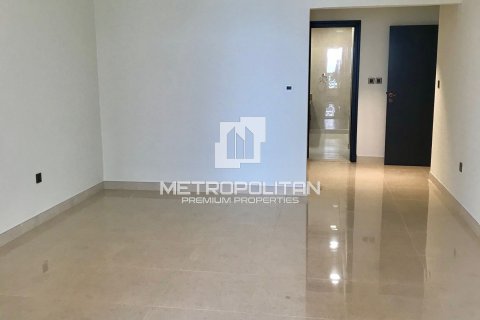 Appartement de 3 chambres à Palm Jumeirah, UAE No. 127988 7