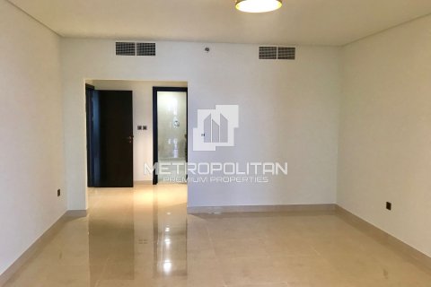 Appartement de 3 chambres à Palm Jumeirah, UAE No. 127988 3
