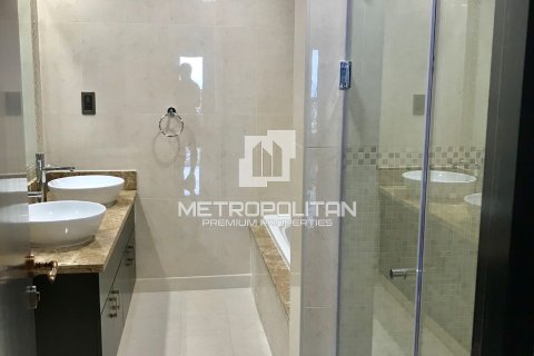 Appartement de 3 chambres à Palm Jumeirah, UAE No. 127988 12