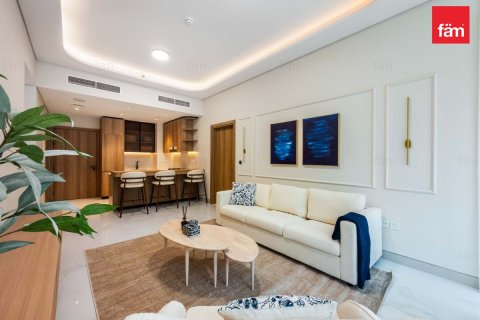 2 bedrooms Apartment in Dubai Hills Estate, UAE No. 203144