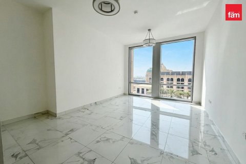 2 غرف نوم شقة في الخليج التجاري, الإمارات العربية المتحدة رقم 203146