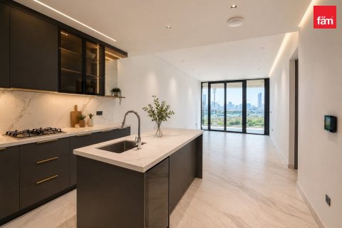 3 bedrooms Apartment in Arjan, UAE No. 203149