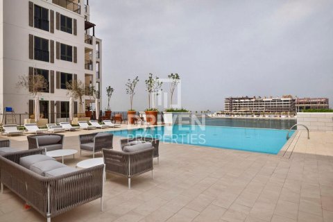 2 غرف نوم شقة في La Mer, الإمارات العربية المتحدة رقم 193771 12