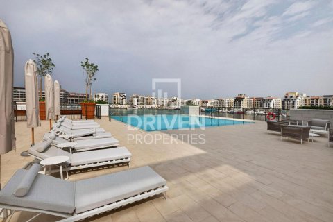 2 غرف نوم شقة في La Mer, الإمارات العربية المتحدة رقم 193771 13